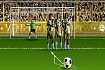 Thumbnail of Play 2 Win Football